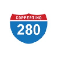 Coppertino Inc.